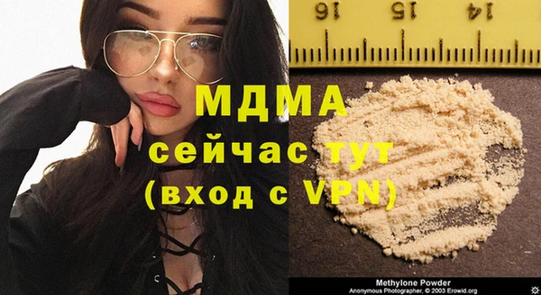 наркотики Сясьстрой