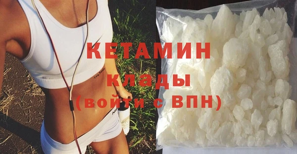 стафф Тайга