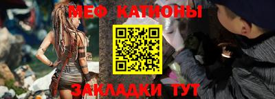 марки lsd Изобильный