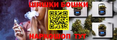 прущие грибы Ипатово