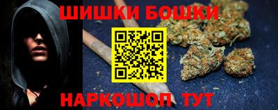 прущие грибы Ипатово