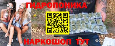 прущие грибы Ипатово
