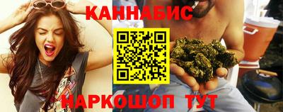 прущие грибы Ипатово